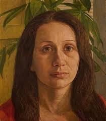 Antony Williams NEAC VPRP