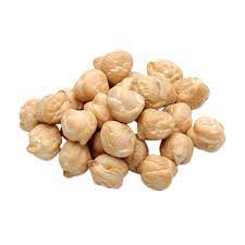 Discover short videos related to kabuli chana on tiktok. Chickpeas Kabuli Chana At Best Price In Bhuj Gujarat Cms Industries
