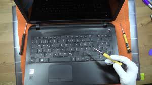 Maybe you would like to learn more about one of these? How To Toshiba C50 Enter Bios Windows Werk Reset Satellite C70 Youtube