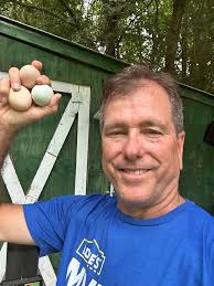 How many points can we score today