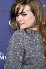 Pictures From "The Memory Keeper';s Daughter" Premiere