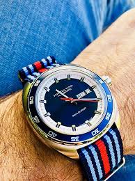 64467ba3 266f 4586 8e56 659c15a4a855 Jpg Uhren Uhren Herren Armbanduhr