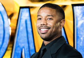 Without remorse movie reviews & metacritic score: Black Panther Star S New Movie To Skip Cinemas For Amazon Prime