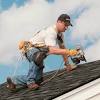The top 100 contractors report is a list developed annually by the u.s. 1