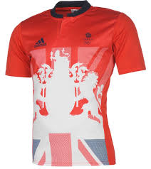 Listen on bbc radio 5. Team Gb Rio 2016 Olympics Rugby Sevens Adidas Shirts Rugby Shirt Watch
