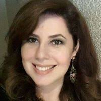 Elisa Robson (elisa8260) — Perfil