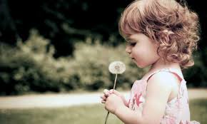 Resultado de imagem para Bebes bonitos