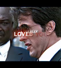 Rocky Balboa Memory Reboot Edit