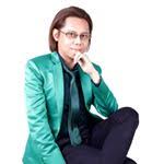 В blogger от ноември 2002 г. Dr Khairul Idzwan Baharin Dk Idzubaharin Instagram Profile Stories Photos Videos Pikdo