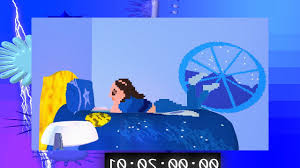 And it's the parents, not the kids. A Soccer Mommy Top 10 Counting Down The Bedroom Indie Phenom 48 Hills