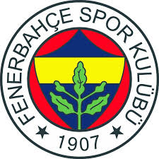 Kadına şiddete karşı toplumsal farkındalık yaratmak . Fenerbahce Bayan Futbol Takimi Startseite Facebook