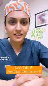 World Mental Health Day