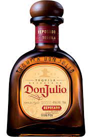 Don Julio Tequila Luxury Premium Tequila Official Site Reposado Tequila Reposado Tequila