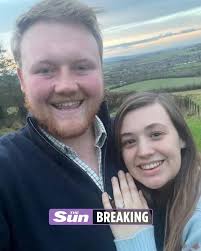 The 44-year-old actress and her director husband Thomas Kail have quietly  welcomed their third child together.