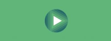 Share photos and videos, send messages and get updates. Ymusic For Android