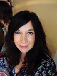 Selina Bates's Instagram, Twitter & Facebook