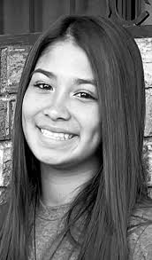 Proud to support our local & area students!