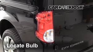 Image result for Furnace Red 2015 City Express