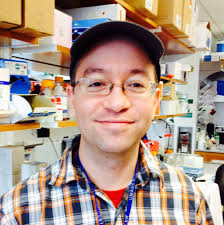 UMass Chan Medical School