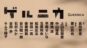 み Miyokam17 Twitter