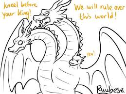 Check spelling or type a new query. Ghidorah Ghidorah And Me Tumblr Com Tumbex