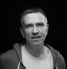 Paul Watts's Instagram, Twitter & Facebook