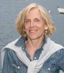 Rhode Island REALTORS®: Meet Hogan Associates' Real Estate Agent Team