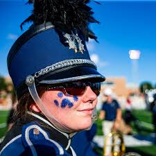 Southwestern Oklahoma State University