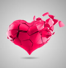Broken Heart Whatsapp Dp Images Wallpaper Pics Download Broken Heart Whatsapp Dp 490717 Hd Wallpaper Backgrounds Download You are the reason for my all happiness and without you my life.