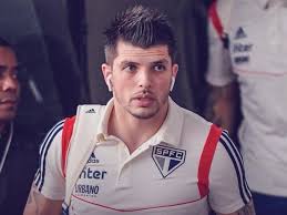 Tiago volpi started his career at fluminense in 2008, before moving to são josé a year later, he was loaned to luverdense in 2011. Vucetich Confirma Regreso De Tiago Volpi Al Queretaro Estadio Deportes
