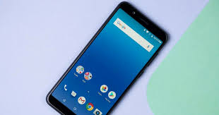 76 x 159 x 8.46 mm, weight: Asus Zenfone Max Pro M1 Zenfone 5z To Be Available With Up To Rs 5 000 Discount During Flipkart Sale 91mobiles Com