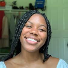 First-Generation Educators Scholarship