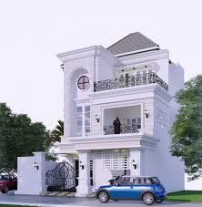 Bahkan jauh lebih dari itu dan lebih luas lagi. Project Desain Rumah 3 Latnai Desain Arsitek Oleh Studio Arba Arsitag
