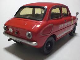 http www webmodelers com 201303fukuda3 html おもちゃの車 スズキ インレタ