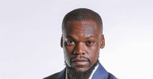 Donald Mokgale to lead Carat Johannesburg