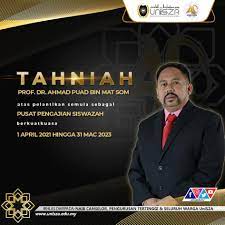 Dekan fai umsida dr istiqomah, m.ag tidak hanya seminar, dalam acara ini juga berlangsung penandatangan memorandum of agreement (moa) antara umsida dengan unisza tentang kesepakatan menyelenggarakan konferensi dan publikasi ilmiah. Universiti Universiti Sultan Zainal Abidin Fb Rasmi Facebook