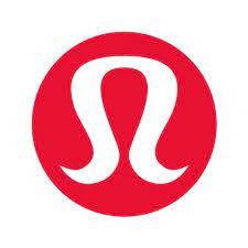 We did not find results for: Lululemon Gift Cards Buy Now Raise