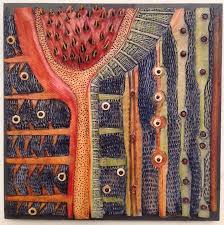 I Pinimg Com Originals 4a Cd 6b 4acd6b166c39eb6