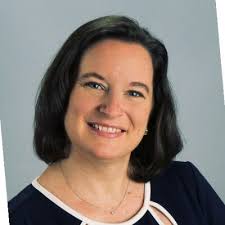 Michelle Glunz posted