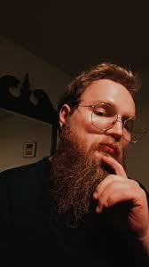 Casual Fairbanks DM and painter sharing recent projects