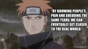 Naruto quotes & naruto shippuden quotes. Pin On My Crybaby Moments Of Naruto