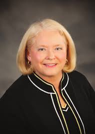 S•P•O•H•N•C