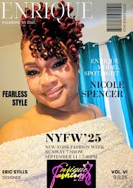 Father and Son!!! Had the chance to see my oldest today... My son Eric  Divine Waldon! Long and tiring week but seeing this guy made up for all of  it! Yeah.... he's