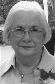 Wanda Glenn Obituary (2017)