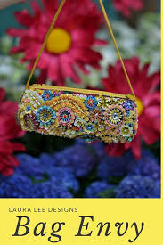 Laura Lee Designs Glam Karen Fashion How To Feel Beautiful Dress Appropriately