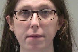 Oath Keeper withdraws claim she met with Secret Service before U.S. Capitol  attack