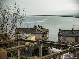 Bastia San Ghjise Avec Images Photo Corse Corse Photos