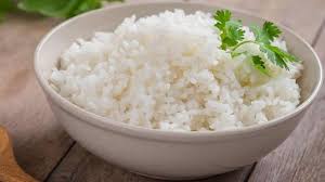 Kamu bisa ulangi meni diatas dan lihat berapa banyak berat badanmu turun? Berat Badan Turun 4 Kg Dalam Seminggu Tanpa Stop Makan Nasi Yuk Cobain Cara Diet Ini Blog Tribunjualbeli Com