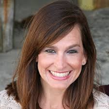 cvConference : Directory