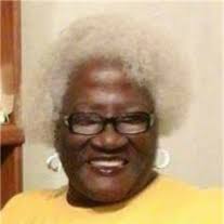 Obituary information for Renee A. Moye